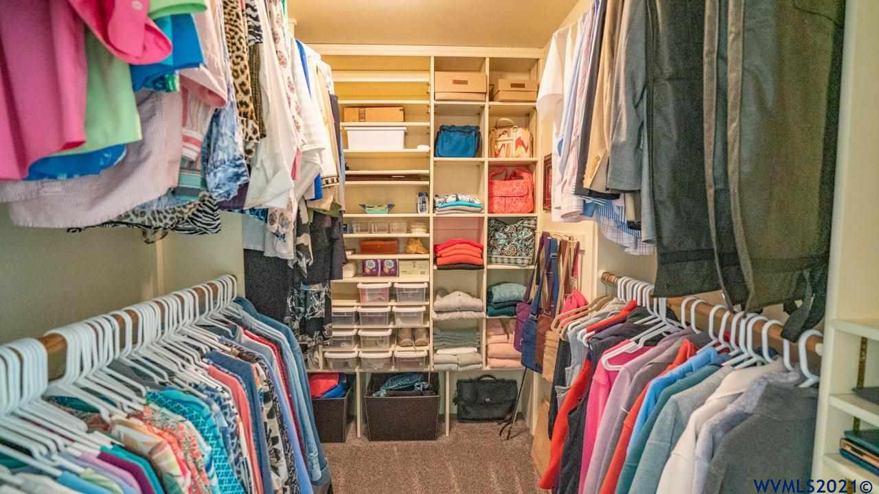 4334 Lone Oak Road Southeast Salem, OR 97302 - Photo 33 of 42 Gallery Image 33