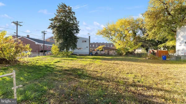 $49,700 | 607 Green Street, Woodbury, NJ 08096