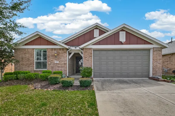 $2,500 | 16039 Cypress Farms Drive, Cypress, TX 77429