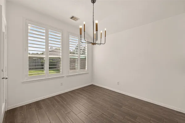 $2,500 | 16039 Cypress Farms Drive, Cypress, TX 77429