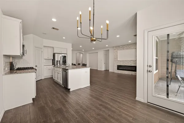 $2,500 | 16039 Cypress Farms Drive, Cypress, TX 77429