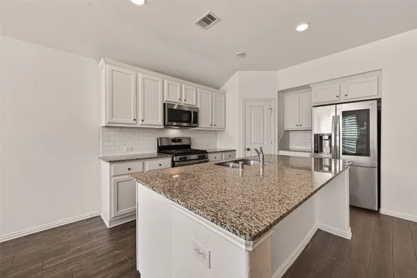 $2,500 | 16039 Cypress Farms Drive, Cypress, TX 77429