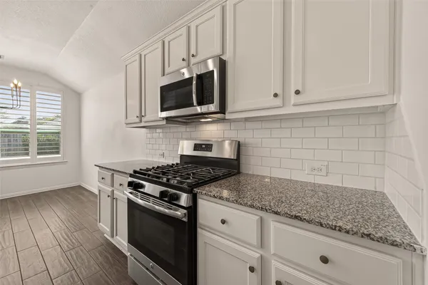 $2,500 | 16039 Cypress Farms Drive, Cypress, TX 77429