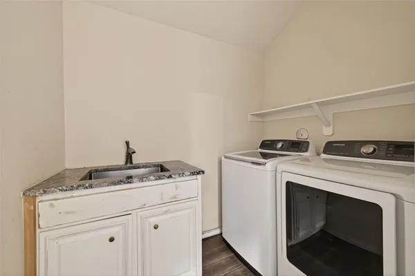 $2,500 | 16039 Cypress Farms Drive, Cypress, TX 77429