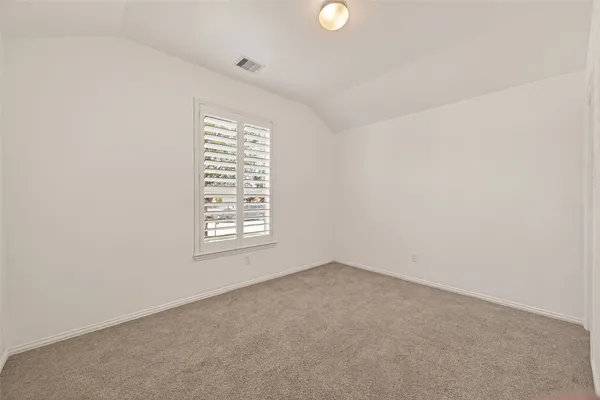 $2,500 | 16039 Cypress Farms Drive, Cypress, TX 77429