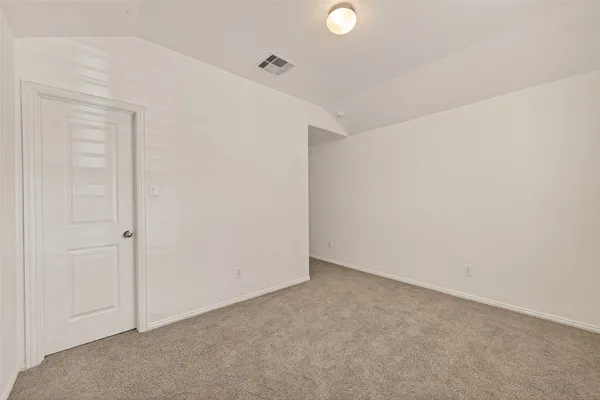$2,500 | 16039 Cypress Farms Drive, Cypress, TX 77429