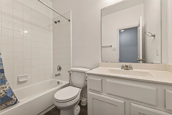 $2,500 | 16039 Cypress Farms Drive, Cypress, TX 77429