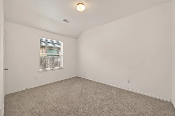 $2,500 | 16039 Cypress Farms Drive, Cypress, TX 77429