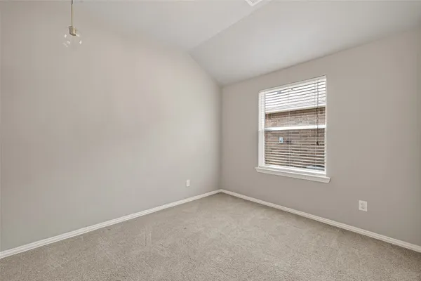 $2,500 | 16039 Cypress Farms Drive, Cypress, TX 77429