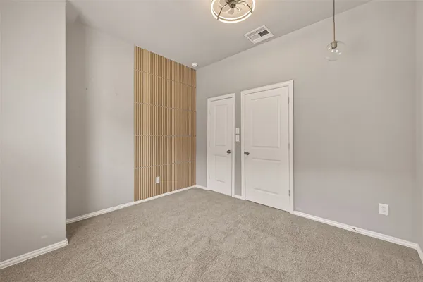 $2,500 | 16039 Cypress Farms Drive, Cypress, TX 77429