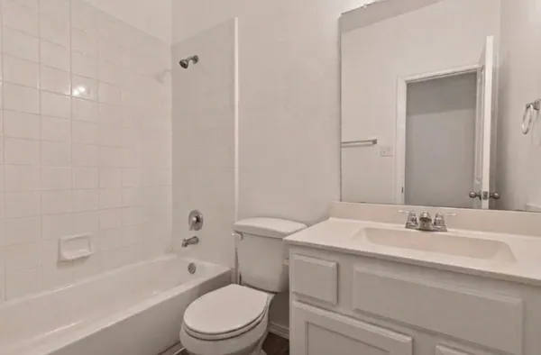 $2,500 | 16039 Cypress Farms Drive, Cypress, TX 77429