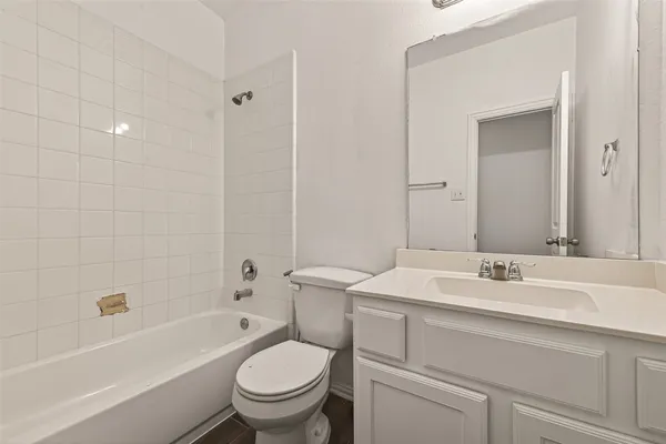 $2,500 | 16039 Cypress Farms Drive, Cypress, TX 77429