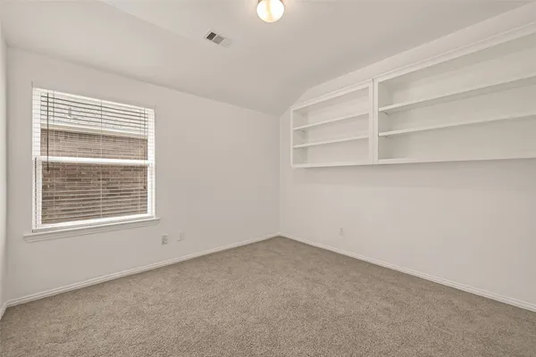 $2,500 | 16039 Cypress Farms Drive, Cypress, TX 77429