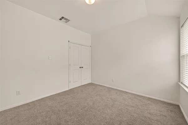 $2,500 | 16039 Cypress Farms Drive, Cypress, TX 77429