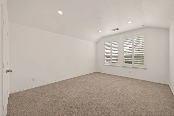 $2,500 | 16039 Cypress Farms Drive, Cypress, TX 77429