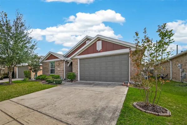 $2,500 | 16039 Cypress Farms Drive, Cypress, TX 77429