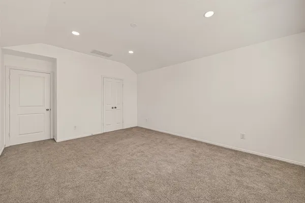 $2,500 | 16039 Cypress Farms Drive, Cypress, TX 77429