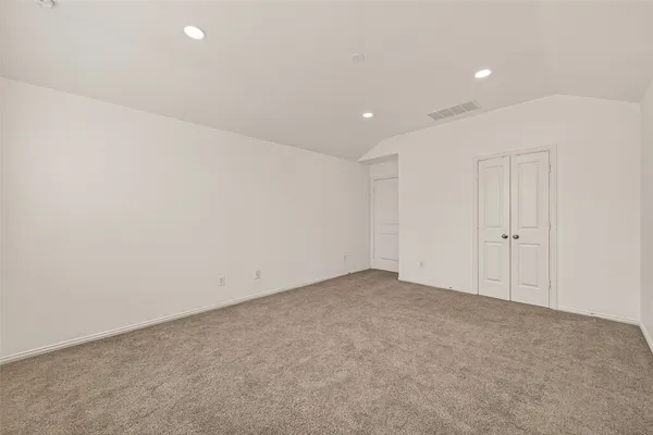 $2,500 | 16039 Cypress Farms Drive, Cypress, TX 77429