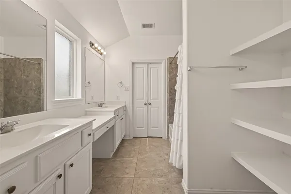 $2,500 | 16039 Cypress Farms Drive, Cypress, TX 77429