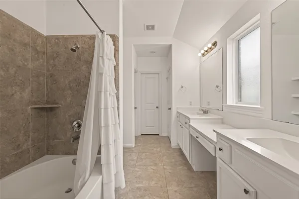 $2,500 | 16039 Cypress Farms Drive, Cypress, TX 77429