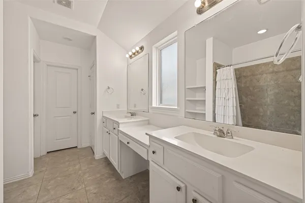 $2,500 | 16039 Cypress Farms Drive, Cypress, TX 77429