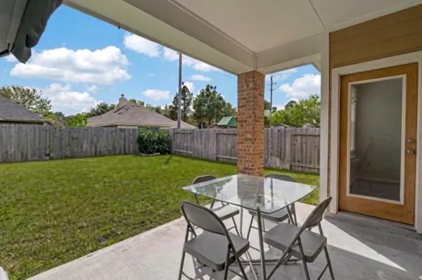 $2,500 | 16039 Cypress Farms Drive, Cypress, TX 77429