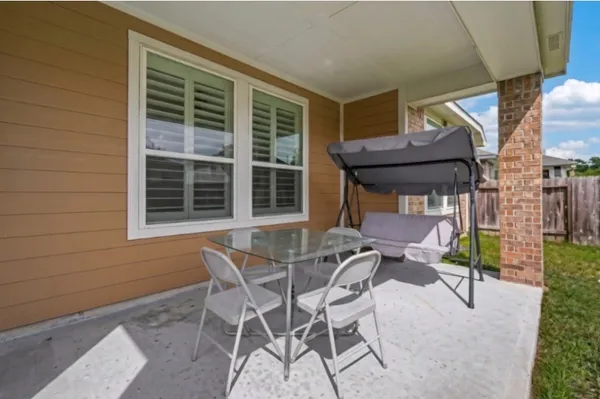 $2,500 | 16039 Cypress Farms Drive, Cypress, TX 77429