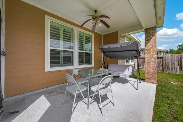 $2,500 | 16039 Cypress Farms Drive, Cypress, TX 77429