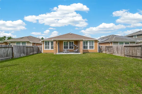 $2,500 | 16039 Cypress Farms Drive, Cypress, TX 77429