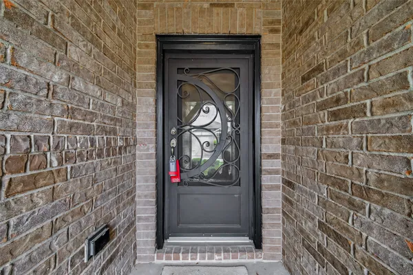 $2,500 | 16039 Cypress Farms Drive, Cypress, TX 77429