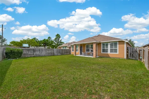 $2,500 | 16039 Cypress Farms Drive, Cypress, TX 77429