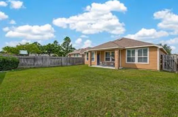 $2,500 | 16039 Cypress Farms Drive, Cypress, TX 77429