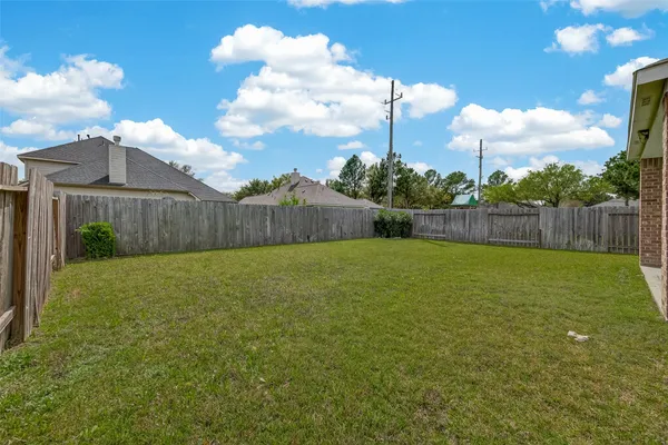 $2,500 | 16039 Cypress Farms Drive, Cypress, TX 77429