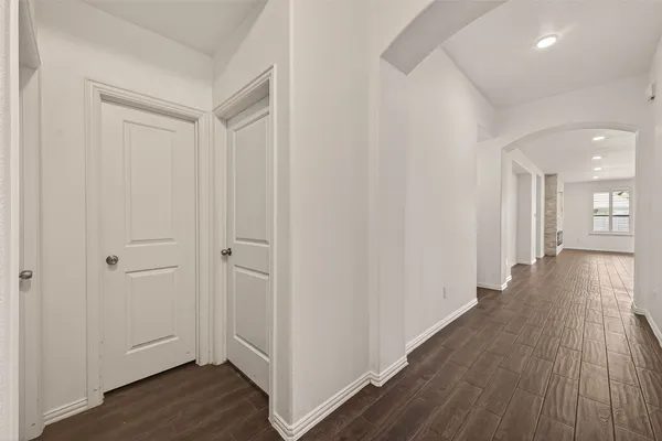 $2,500 | 16039 Cypress Farms Drive, Cypress, TX 77429