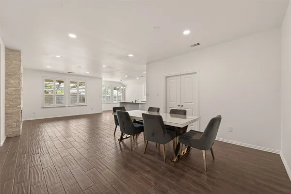 $2,500 | 16039 Cypress Farms Drive, Cypress, TX 77429