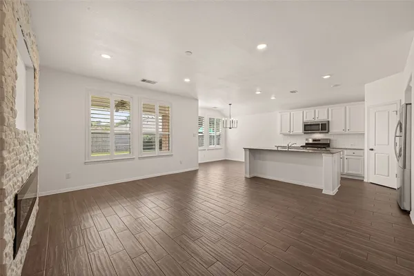 $2,500 | 16039 Cypress Farms Drive, Cypress, TX 77429