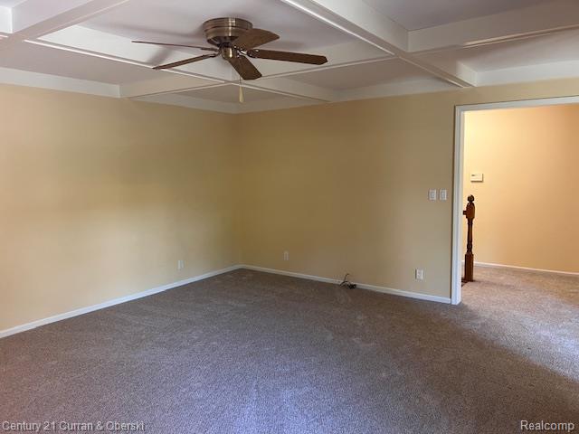 5463 Greenfield Road Brighton, MI 48114 - Photo 18 of 70 Gallery Image 18