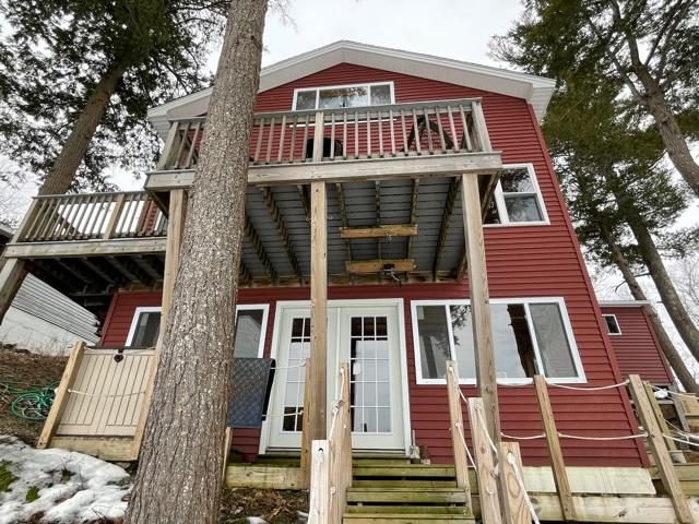 123 Fowlers Landing Road Hampden, ME 04444 - Photo 1 of 51 IMG_2094