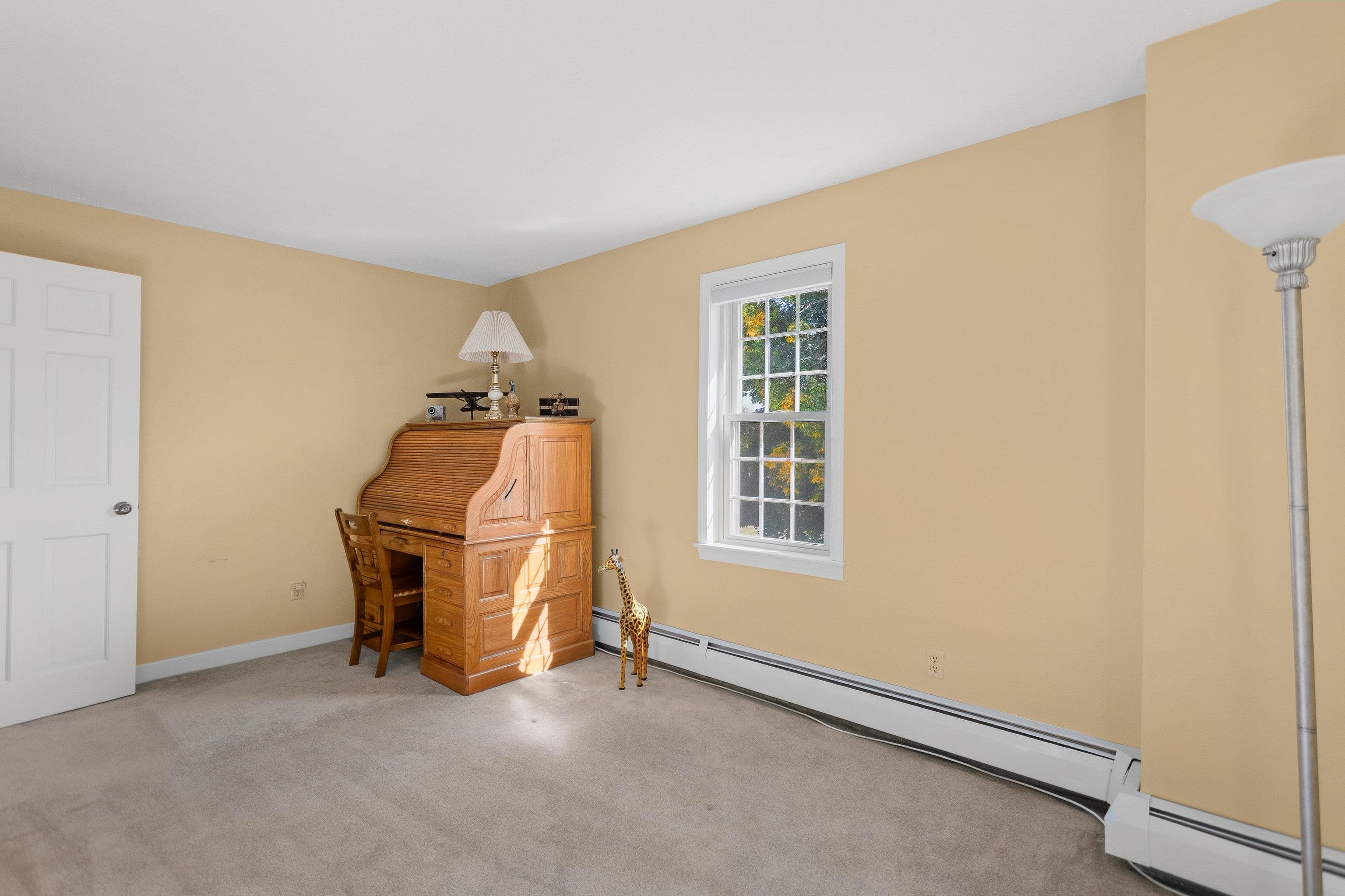 112 Kaime Road Chichester, NH 03258 - Photo 39 of 59 Gallery Image 39