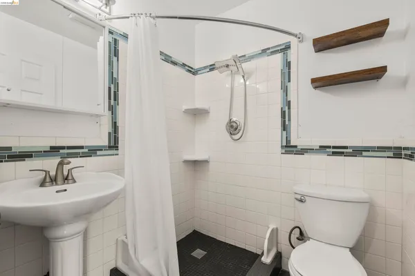 $1,550,000 | 1039 Channing Way, Berkeley, CA 94710