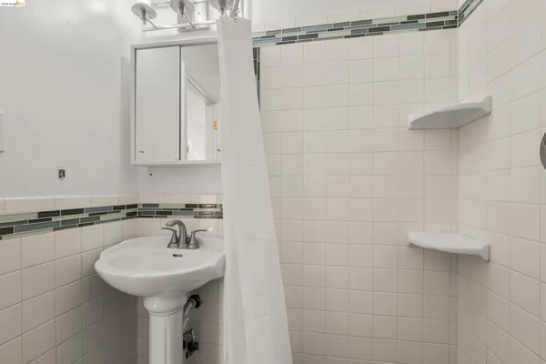 $1,550,000 | 1039 Channing Way, Berkeley, CA 94710