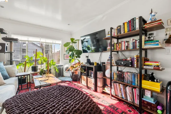 $1,550,000 | 1039 Channing Way, Berkeley, CA 94710