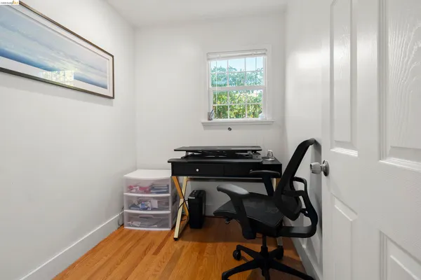 $1,550,000 | 1039 Channing Way, Berkeley, CA 94710