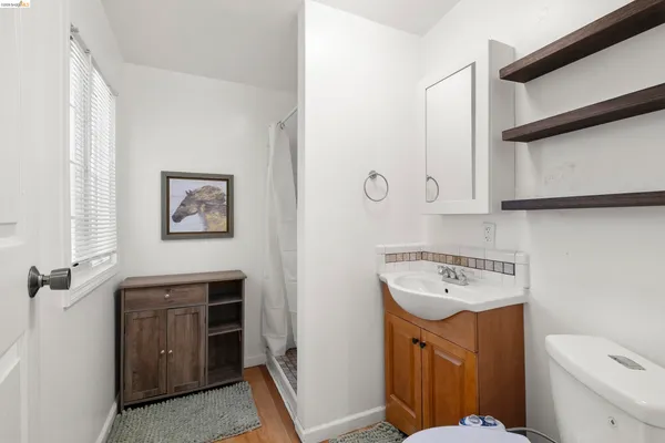 $1,550,000 | 1039 Channing Way, Berkeley, CA 94710