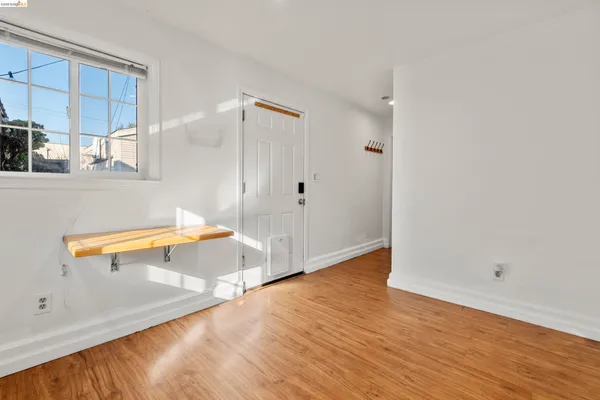 $1,550,000 | 1039 Channing Way, Berkeley, CA 94710