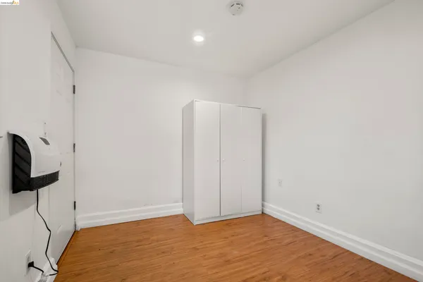 $1,550,000 | 1039 Channing Way, Berkeley, CA 94710