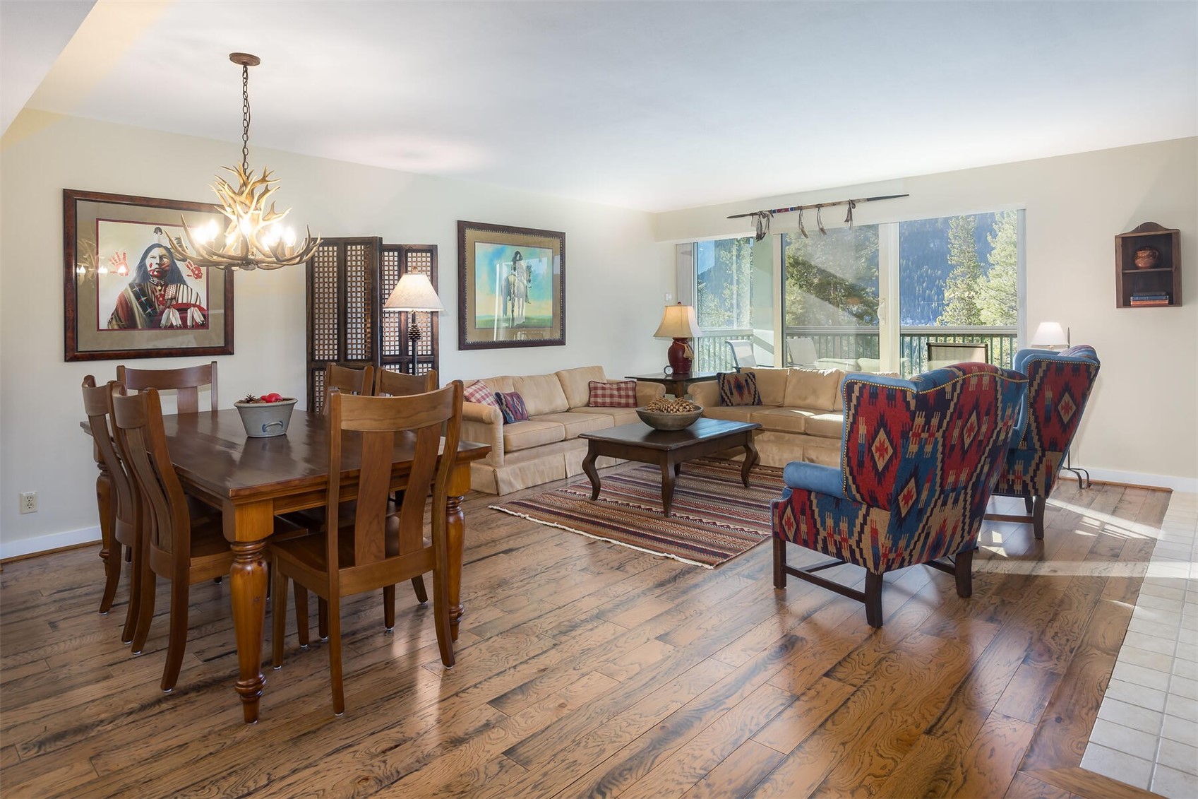 22097 Saints John Road, Unit 2526 Keystone, CO 80435 - Photo 5 of 42 Gallery Image 5
