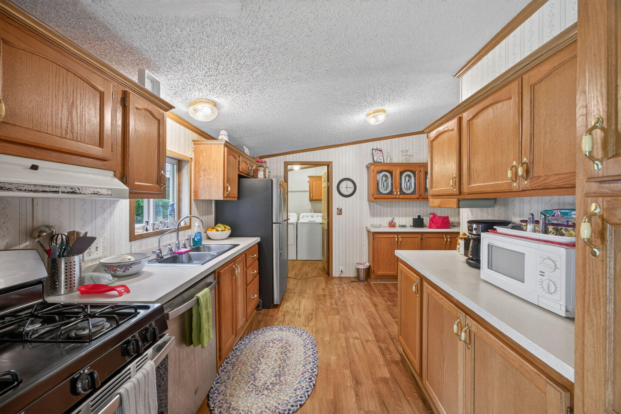 6178 Meredith Grade Road Harrison, MI 48625 - Photo 11 of 42 11-web-or-mls-3Y2A5529