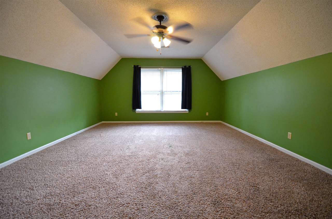 4010 Bartlett Country Road Bartlett, TN 38135 - Photo 14 of 25 Gallery Image 14