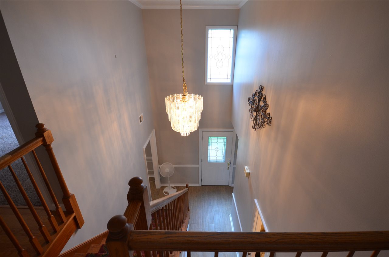 4010 Bartlett Country Road Bartlett, TN 38135 - Photo 15 of 25 Gallery Image 15